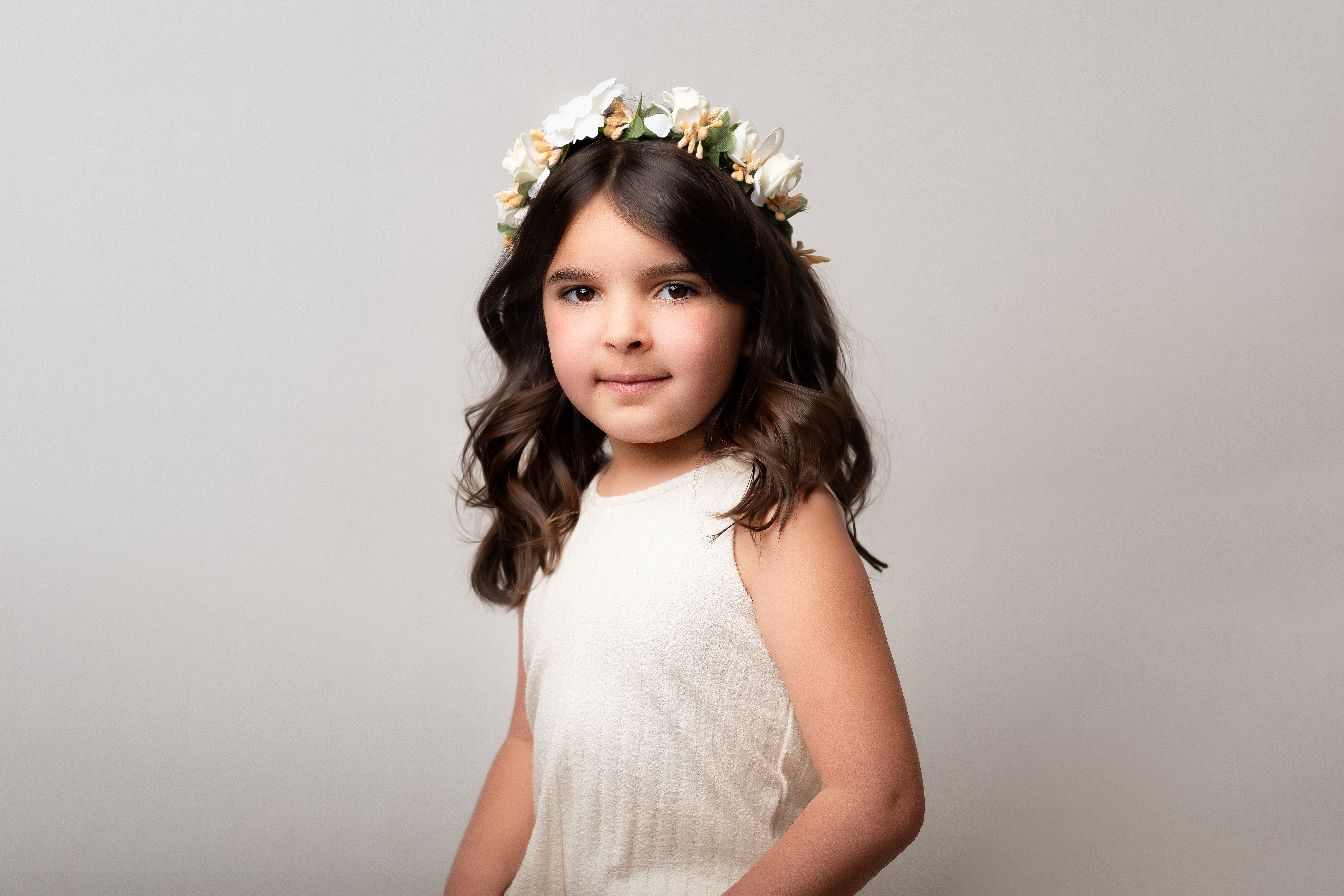 Photographe-toulouse-portrait