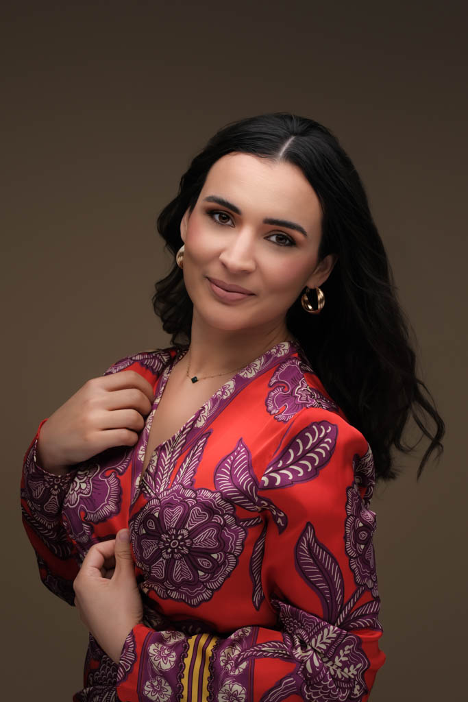 nora boudih photographe toulouse