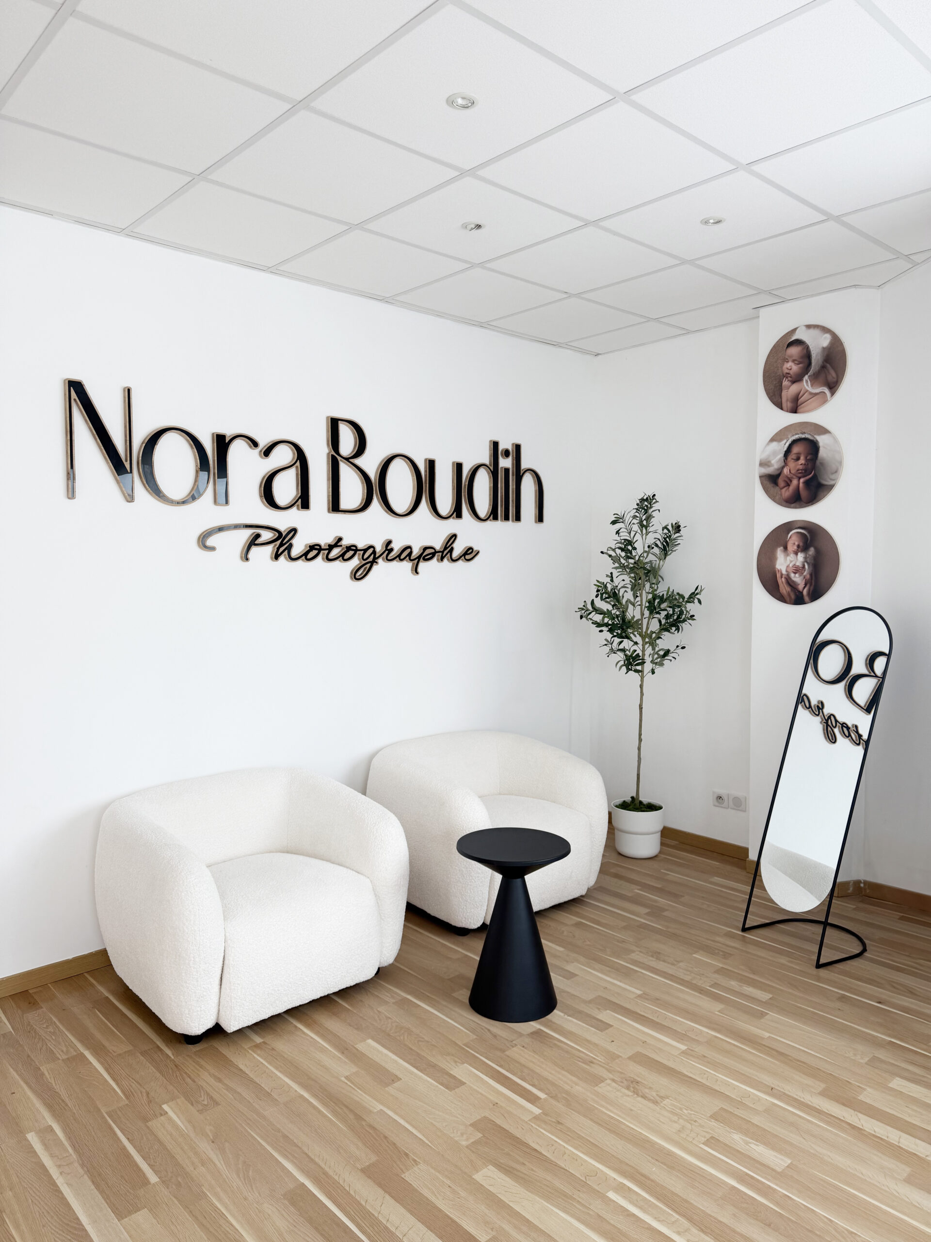noraboudihlocal
