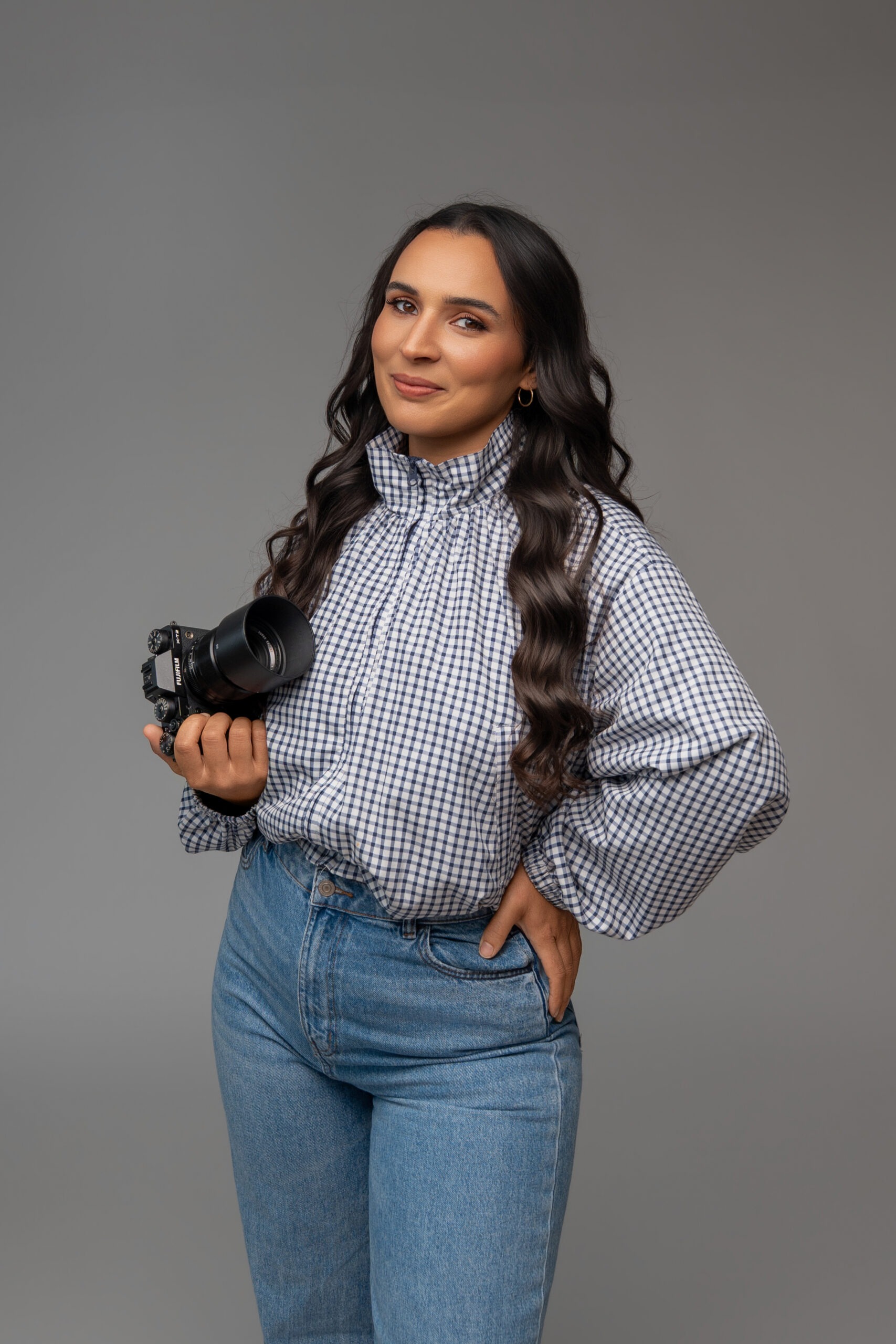 nora boudih photographe toulouse